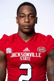 Shaq Davidson