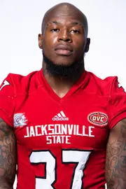 De'Marcus Flowers