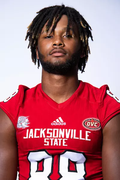 Tylan Grable