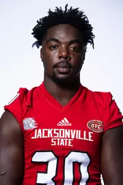 Austin Kinsey