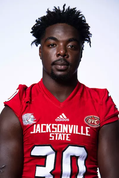 Austin Kinsey