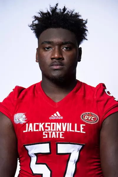Tahj Lee