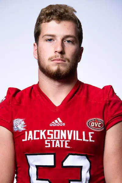 Ty Minshew