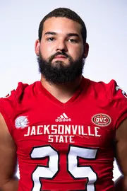 EJ Moss