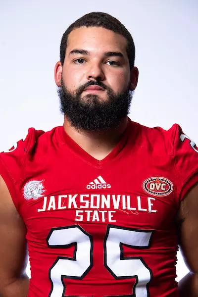 EJ Moss