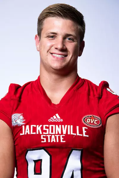 Matthew Muncher