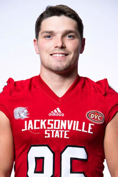 Logan McVay