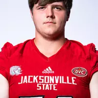 Austin Peay