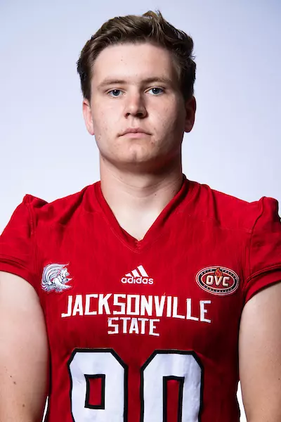 Jason Pierce