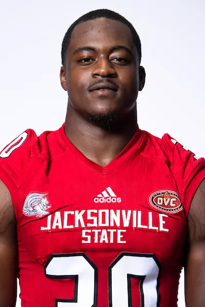 Zsajuan Powe