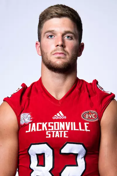 Landon Rice