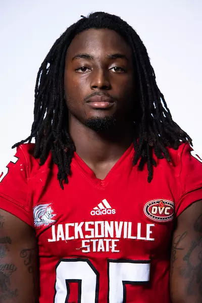 C.J. Savage