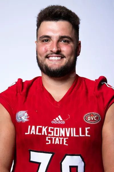 Tyler Scozzaro