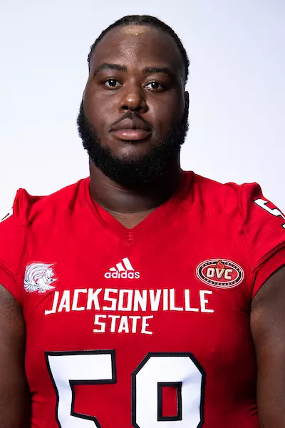 Tyrese Slocum