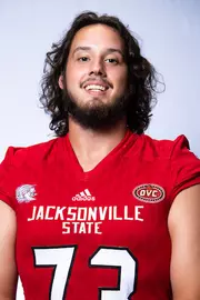 Hunter Sosebee