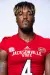 Tennessee Tech