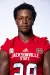 Austin Peay