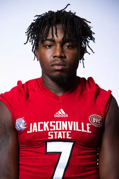 Chappelle Wade