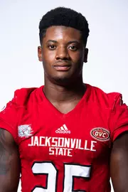 Kelvin Wallace