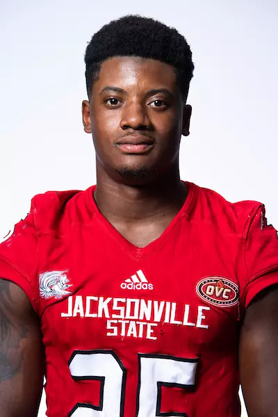 Kelvin Wallace