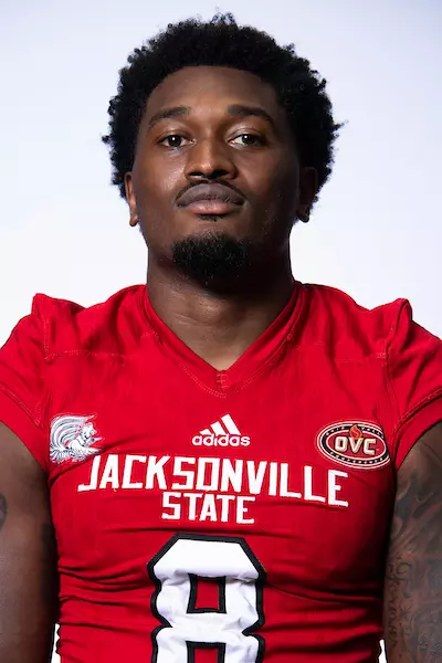 Denzil Ware