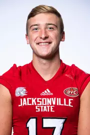 Jake Wisener