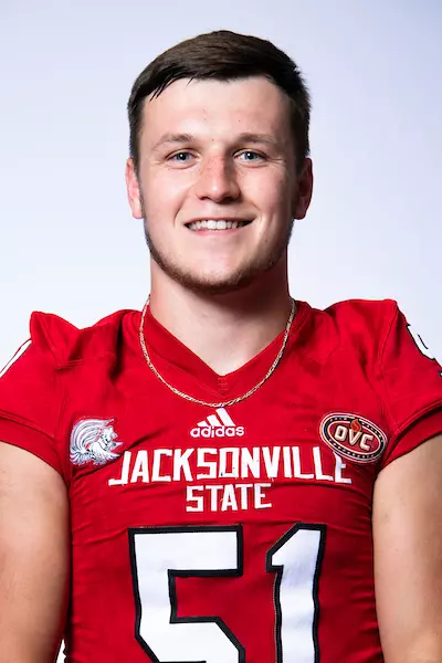 Aaron Zawacki