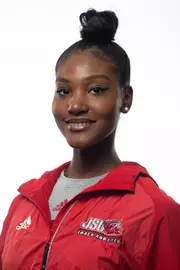 Emily Burrowes