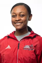 Erica Edwards
