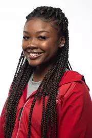 TaMaya Mitchell