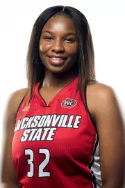 Women's basketball headshots