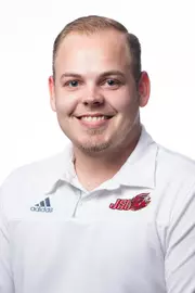 Brantley Santrock
