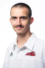 David Sink