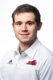 Hunter Behrends