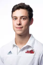 Kyle Ordille