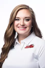 Mekenna Richardson
