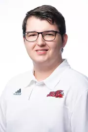 Trace Haynes