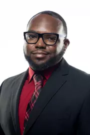 Eryc Pittman