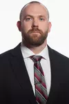 MBB191031 Brandon Schoeneck