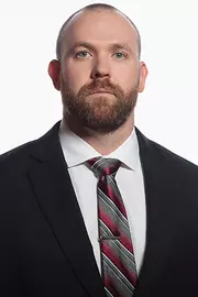 Brandon Schoeneck