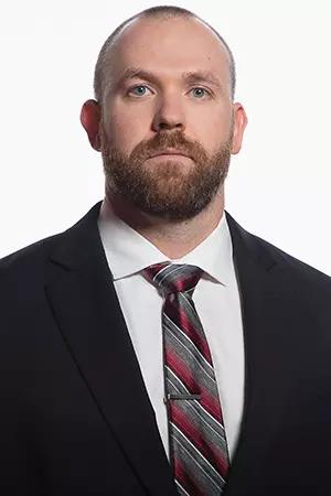 MBB191031 Brandon Schoeneck