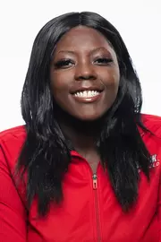 London Shaw