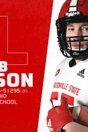 Jacob Dennison