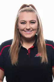 Bailey Smart