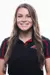 JACKSONVILLE STATE