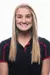JACKSONVILLE STATE