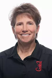 Jana McGinnis