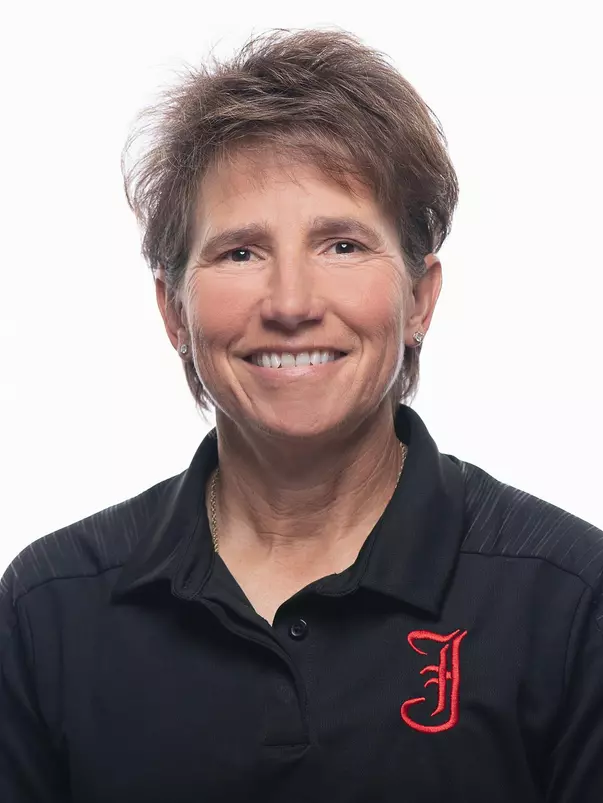 Jana McGinnis