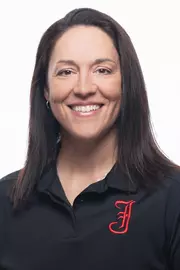 Julie Boland