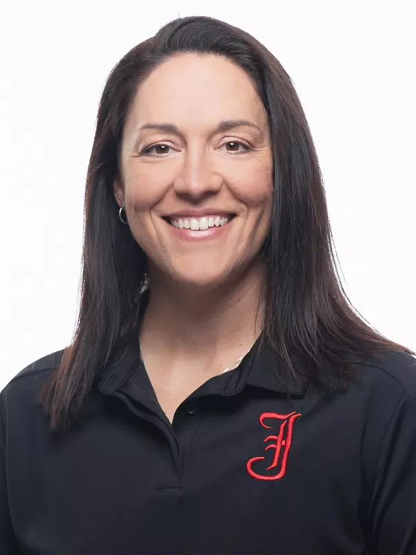 Julie Boland